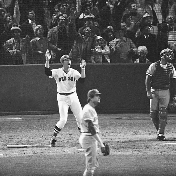 Sports Illustrated, 2007 Boston Red Sox World Series Champions.  Nov 5, 2007. - Picture 9 of 10